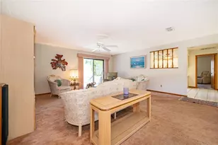 14604 SW 45th Ct, Ocala, FL 34473 - Photo 9