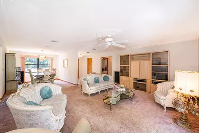 14604 SW 45th Court, Ocala, FL 34473 - Photo 11