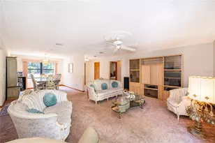 14604 SW 45th Ct, Ocala, FL 34473 - Photo 11
