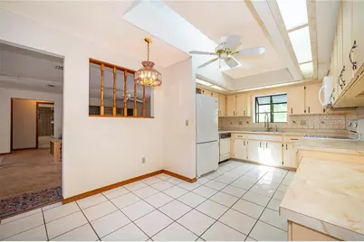 14604 SW 45th Court, Ocala, FL 34473 - Photo 17