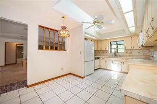 14604 SW 45th Ct, Ocala, FL 34473 - Photo 17