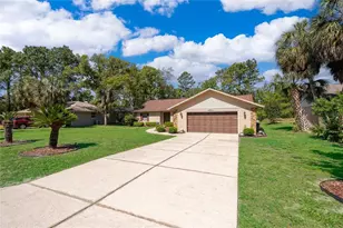 14604 SW 45th Ct, Ocala, FL 34473 - Photo 1