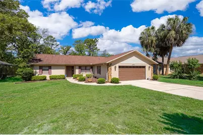 14604 SW 45th Court, Ocala, FL 34473 - Photo 7
