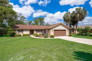 14604 SW 45th Ct, Ocala, FL 34473 - Photo 7