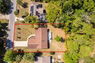 14604 SW 45th Ct, Ocala, FL 34473 - Photo 3