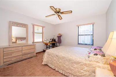 14604 SW 45th Court, Ocala, FL 34473 - Photo 23