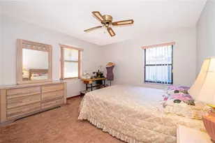 14604 SW 45th Ct, Ocala, FL 34473 - Photo 23