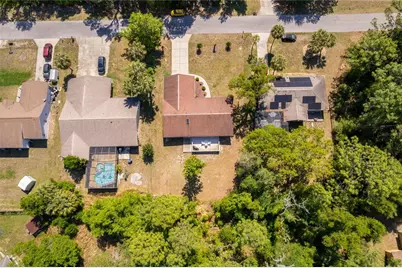 14604 SW 45th Court, Ocala, FL 34473 - Photo 5