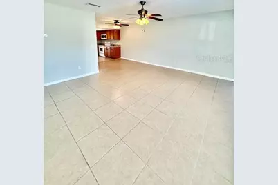 19 Lago Mesa Way, Kissimmee, FL 34743 - Photo 5