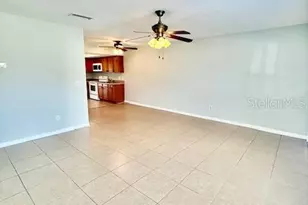 19 Lago Mesa Way, Kissimmee, FL 34743 - Photo 5