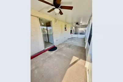 19 Lago Mesa Way, Kissimmee, FL 34743 - Photo 11