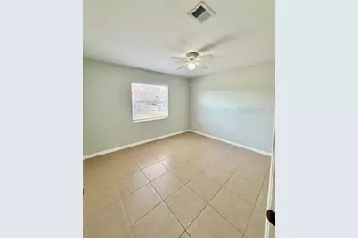 19 Lago Mesa Way, Kissimmee, FL 34743 - Photo 21