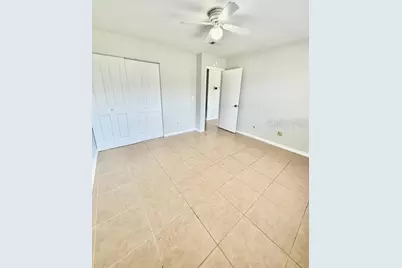 19 Lago Mesa Way, Kissimmee, FL 34743 - Photo 23