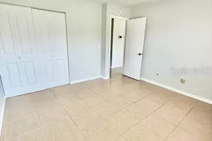 19 Lago Mesa Way, Kissimmee, FL 34743 - Photo 23