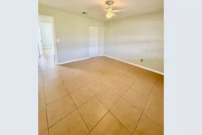19 Lago Mesa Way, Kissimmee, FL 34743 - Photo 17