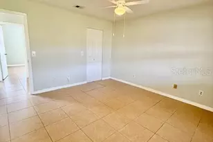 19 Lago Mesa Way, Kissimmee, FL 34743 - Photo 17