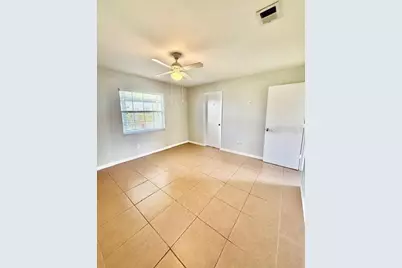 19 Lago Mesa Way, Kissimmee, FL 34743 - Photo 15
