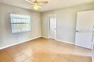 19 Lago Mesa Way, Kissimmee, FL 34743 - Photo 15