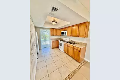 19 Lago Mesa Way, Kissimmee, FL 34743 - Photo 7