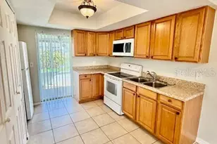 19 Lago Mesa Way, Kissimmee, FL 34743 - Photo 7