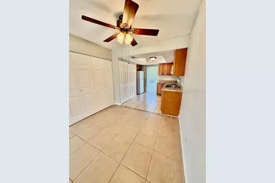 19 Lago Mesa Way, Kissimmee, FL 34743 - Photo 3