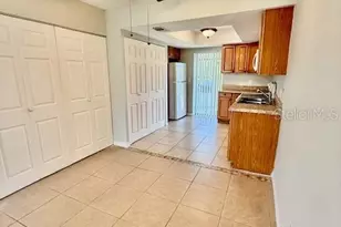 19 Lago Mesa Way, Kissimmee, FL 34743 - Photo 3