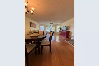 2020 Royal Bay Boulevard #91, Kissimmee, FL 34746 - Photo 3