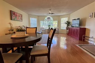 2020 Royal Bay Blvd, Kissimmee, FL 34746 - Photo 3