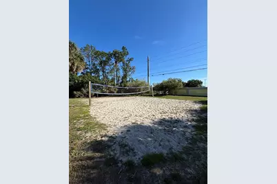 2020 Royal Bay Boulevard #91, Kissimmee, FL 34746 - Photo 19