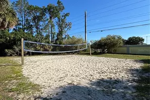 2020 Royal Bay Blvd, Kissimmee, FL 34746 - Photo 19