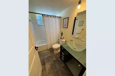 2020 Royal Bay Boulevard #91, Kissimmee, FL 34746 - Photo 11