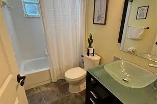 2020 Royal Bay Blvd, Kissimmee, FL 34746 - Photo 11