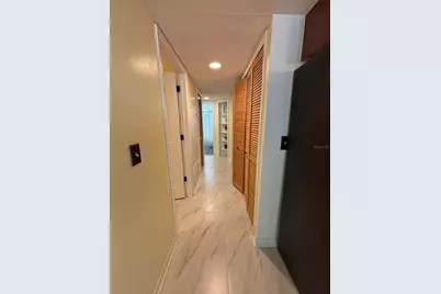 2020 Royal Bay Boulevard #91, Kissimmee, FL 34746 - Photo 5