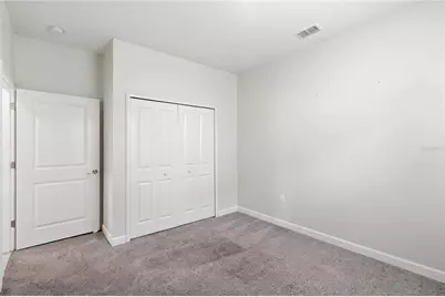 9019 Azalea Sands Lane #9019, Champions Gate, FL 33896 - Photo 19