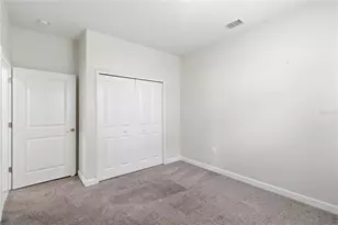 9019 Azalea Sands Ln, Champions Gate, FL 33896 - Photo 19