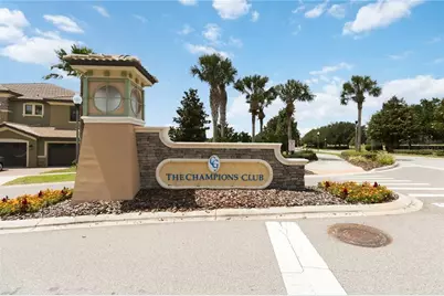 9019 Azalea Sands Lane #9019, Champions Gate, FL 33896 - Photo 27