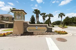 9019 Azalea Sands Ln, Champions Gate, FL 33896 - Photo 27