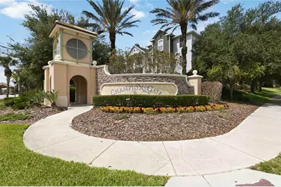 9019 Azalea Sands Lane #9019, Champions Gate, FL 33896 - Photo 25