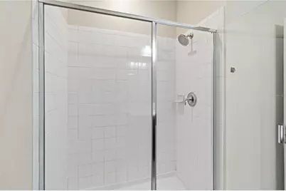 9019 Azalea Sands Lane #9019, Champions Gate, FL 33896 - Photo 21