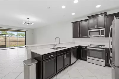 9019 Azalea Sands Lane #9019, Champions Gate, FL 33896 - Photo 11