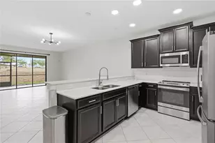 9019 Azalea Sands Ln, Champions Gate, FL 33896 - Photo 11
