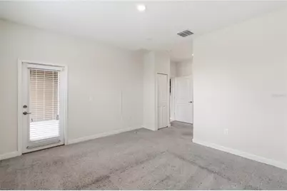 9019 Azalea Sands Lane #9019, Champions Gate, FL 33896 - Photo 13