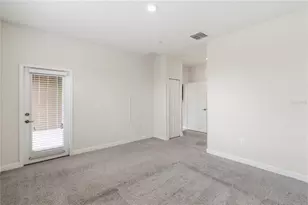 9019 Azalea Sands Ln, Champions Gate, FL 33896 - Photo 13