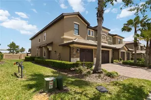 9019 Azalea Sands Ln, Champions Gate, FL 33896 - Photo 3