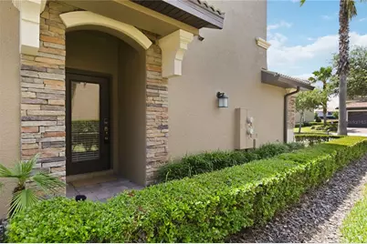 9019 Azalea Sands Lane #9019, Champions Gate, FL 33896 - Photo 23