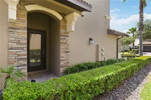 9019 Azalea Sands Ln, Champions Gate, FL 33896 - Photo 23