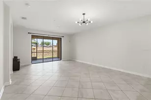 9019 Azalea Sands Ln, Champions Gate, FL 33896 - Photo 5