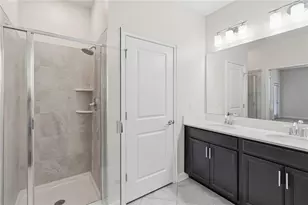 9019 Azalea Sands Ln, Champions Gate, FL 33896 - Photo 17