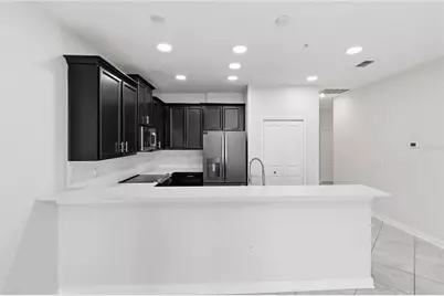 9019 Azalea Sands Lane #9019, Champions Gate, FL 33896 - Photo 9