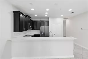 9019 Azalea Sands Ln, Champions Gate, FL 33896 - Photo 9